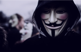 85-857420_anonymous-hd-wallpapers-backgrounds-qanon-mask