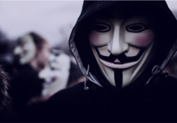 85-857420_anonymous-hd-wallpapers-backgrounds-qanon-mask
